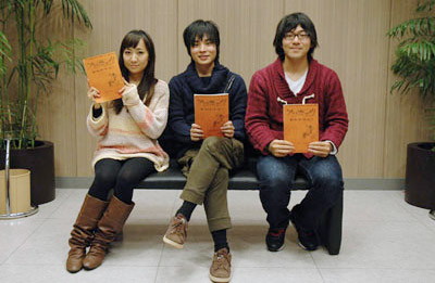 130408_cast_comment2.jpg