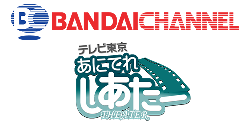 news_bc_at.png